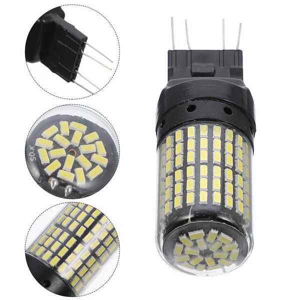 emergency lights car turn signal anti-stroboscopic brake marker light 12v-24v decoding lamp
emergency lights car turn signal anti-stroboscopic brake marker light 12v-24v decoding lamp