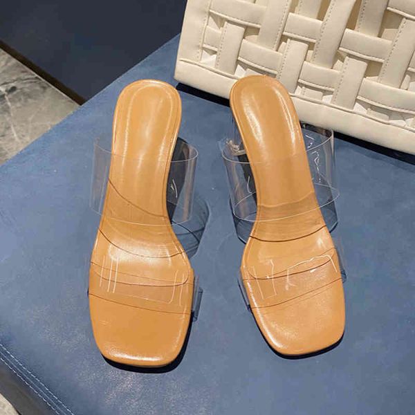 sandals crystal heel slippers women summer shoes high sandals open toe clear transparent pvc ladies bteg, Black
sandals crystal heel slippers women summer shoes high sandals open toe clear transparent pvc ladies bteg, Black