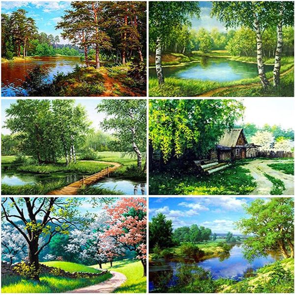 diamond painting full square/round drill lake scenery flower 5d diy landscape spring embroidery mosaic year gift
diamond painting full square/round drill lake scenery flower 5d diy landscape spring embroidery mosaic year gift