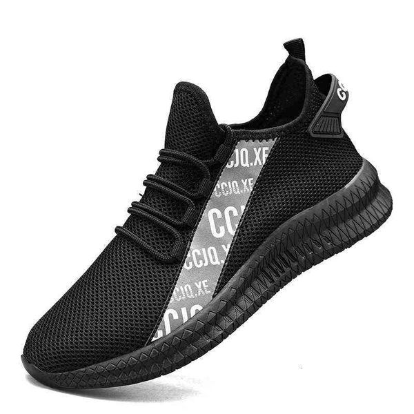 ultra light sports sho men's casual breathable flying woven running large size cold sticky mh, Black;white
ultra light sports sho men's casual breathable flying woven running large size cold sticky mh, Black;white