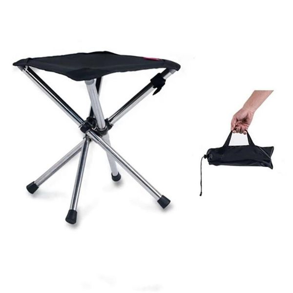 camp furniture outdoor retractable folding stool portable mazza stainless steel camping chair bench fishing beach
camp furniture outdoor retractable folding stool portable mazza stainless steel camping chair bench fishing beach
