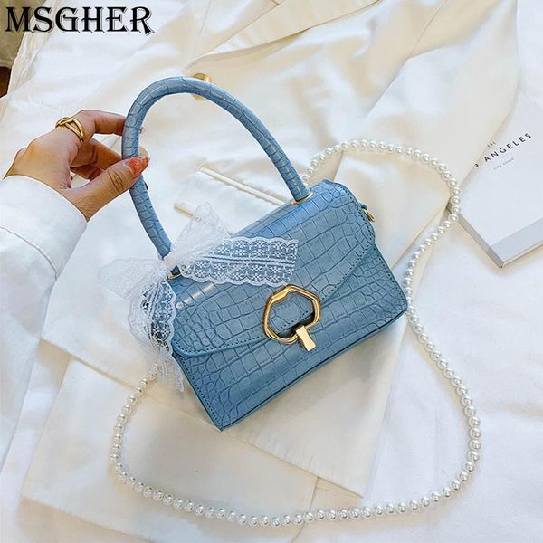 shoulder bags stone grain small square bag women's single cross-body temperament chain lace bow casual fashion hand delicate
shoulder bags stone grain small square bag women's single cross-body temperament chain lace bow casual fashion hand delicate