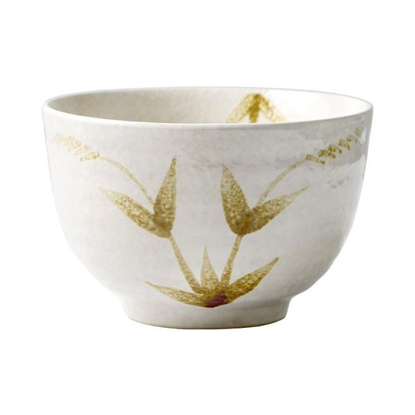 bowls japanese style foreign trade bowl creative eating noodle personality hand-painted ramen home salad big single sou
bowls japanese style foreign trade bowl creative eating noodle personality hand-painted ramen home salad big single sou