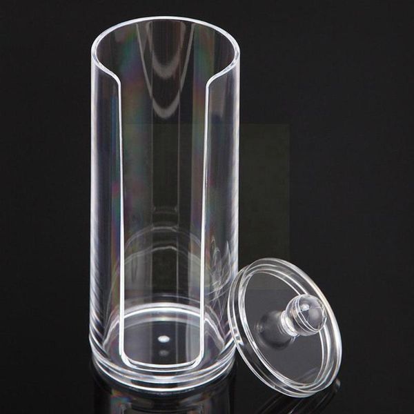 storage bottles & jars 2 in 1 acrylic multifunctional cosmetic makeup cotton box jewelry transparent holder round pad container organ n3x6
storage bottles & jars 2 in 1 acrylic multifunctional cosmetic makeup cotton box jewelry transparent holder round pad container organ n3x6