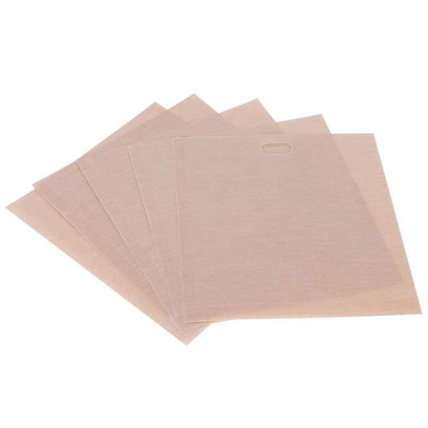 tools & accessories bags high temperature heat resistance with 5 x barbecue bag for a toaster microwave oven or grill most people
tools & accessories bags high temperature heat resistance with 5 x barbecue bag for a toaster microwave oven or grill most people