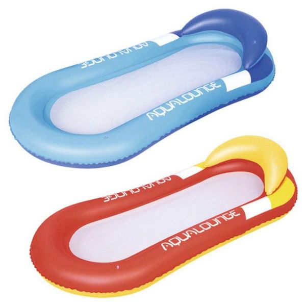 water swimming pool chair float hammock rafts kids toys air beach mattresses floating mesh 1 inflatable floats & tubes
water swimming pool chair float hammock rafts kids toys air beach mattresses floating mesh 1 inflatable floats & tubes