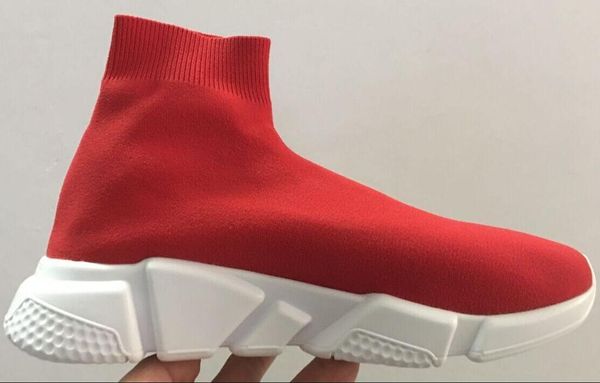 fashion 2021 luxurys designers ankle boots womens mens casual shoes black white graffiti flat sock boot trainers sneakers a2
fashion 2021 luxurys designers ankle boots womens mens casual shoes black white graffiti flat sock boot trainers sneakers a2