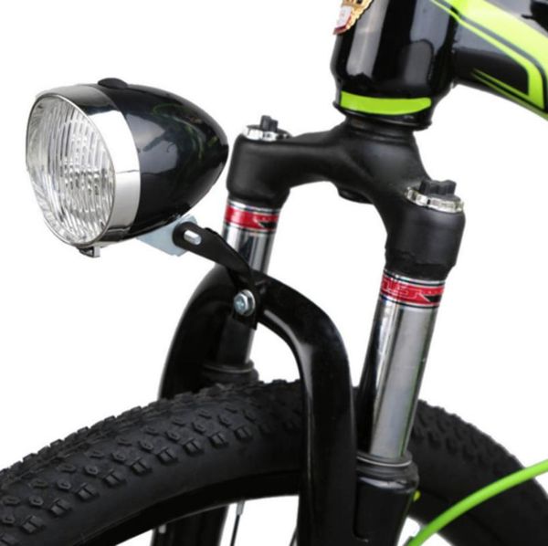 bike lights yingtouman 1pcs/lot bicycle light night riding safety warning 3 led retro waterproof headlight cycling tackle
bike lights yingtouman 1pcs/lot bicycle light night riding safety warning 3 led retro waterproof headlight cycling tackle