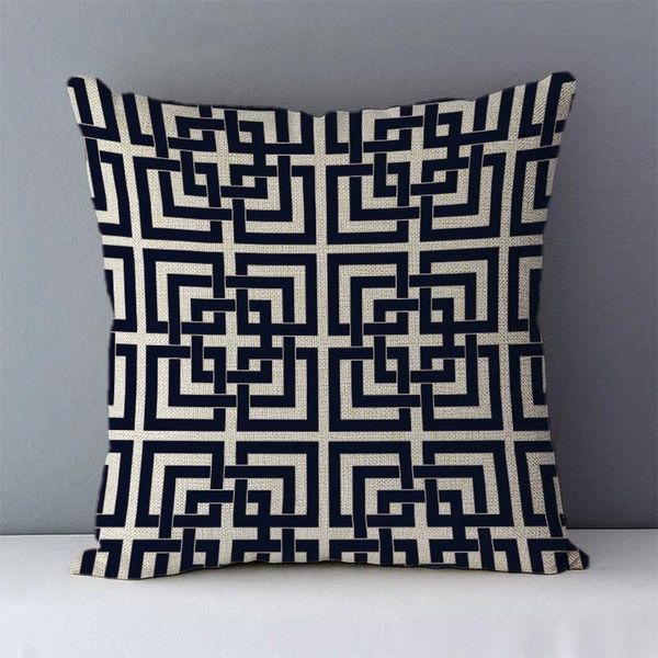 cushion/decorative pillow fashion cozy couch cushion cover geometric artwork printed home decorative pillows for bed/sofa 45x45cm square pil
cushion/decorative pillow fashion cozy couch cushion cover geometric artwork printed home decorative pillows for bed/sofa 45x45cm square pil