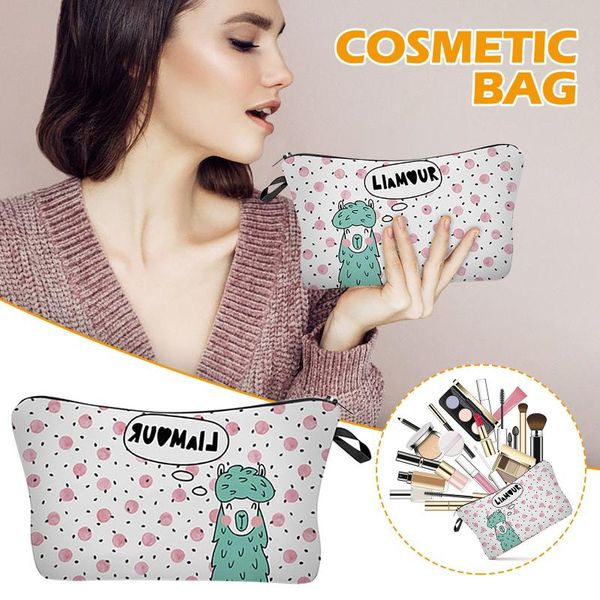 storage bags fashion mandala printing cosmetic bag women cute adorable cartoon roomy makeup travel waterproof toiletry ladies wash
storage bags fashion mandala printing cosmetic bag women cute adorable cartoon roomy makeup travel waterproof toiletry ladies wash