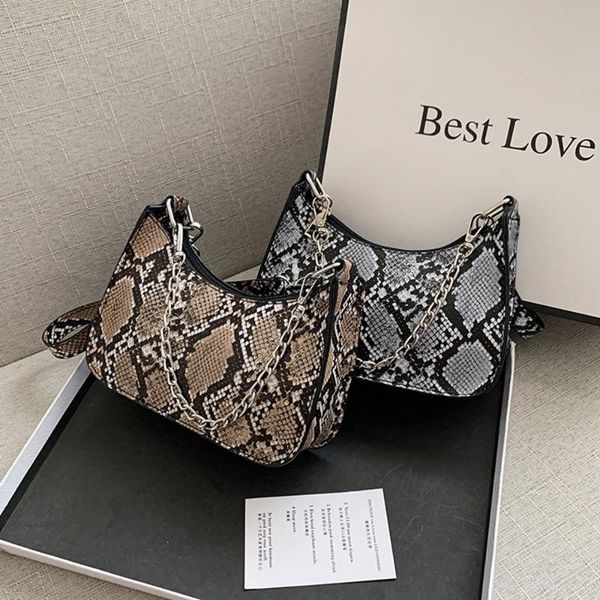 evening bags shoulder bag female 2021 summer style korean version niche all-match diagonal fashion underarm 31608
evening bags shoulder bag female 2021 summer style korean version niche all-match diagonal fashion underarm 31608