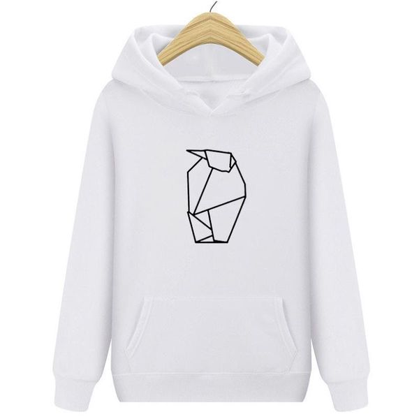 women's hoodies & sweatshirts jaycosin 3d printed sweatshirt fall polyester blend cotton pullover casual hoodie geometric, Black
women's hoodies & sweatshirts jaycosin 3d printed sweatshirt fall polyester blend cotton pullover casual hoodie geometric, Black