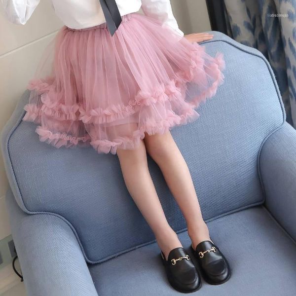 skirts 3 4 5 6 7 8 9 y baby toddler teen ball gown girl children clothes kids girls tutu puff princess long skirt costume1, Blue
skirts 3 4 5 6 7 8 9 y baby toddler teen ball gown girl children clothes kids girls tutu puff princess long skirt costume1, Blue