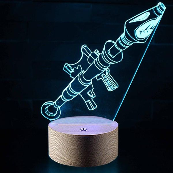 night lights kawaii room decor children's light plug in usb led outlet for decoration baby lamp gift valentines day
night lights kawaii room decor children's light plug in usb led outlet for decoration baby lamp gift valentines day