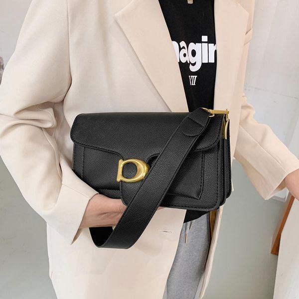 evening bags luxury designer handbags women small flap shoulder satchel style quality pu leather crossbody bag for armpit purse
evening bags luxury designer handbags women small flap shoulder satchel style quality pu leather crossbody bag for armpit purse