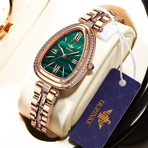 wristwatches ladies watches sapphire mirror waterproof women wristwatch fashion casual dress for, Slivery;brown
wristwatches ladies watches sapphire mirror waterproof women wristwatch fashion casual dress for, Slivery;brown