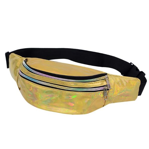 female banana bag travel shopping women's belt fashion fanny pack for women girl's lady's bum waist bags
female banana bag travel shopping women's belt fashion fanny pack for women girl's lady's bum waist bags