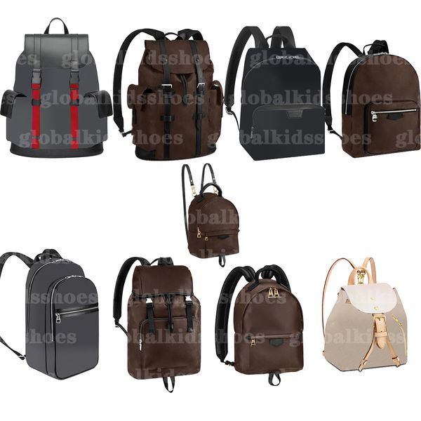 backpack designer women luxury backpacks mens popular leather luxurious shoulder bags handbag letter pattern travel bags globalkidsshoes
backpack designer women luxury backpacks mens popular leather luxurious shoulder bags handbag letter pattern travel bags globalkidsshoes