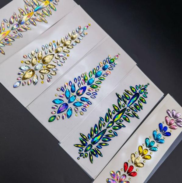 hair gems tattoo stickers face body jewels music festival party decoration eyes mermaid rhinestone glitter tattoos sheet self adhesive cryst
hair gems tattoo stickers face body jewels music festival party decoration eyes mermaid rhinestone glitter tattoos sheet self adhesive cryst