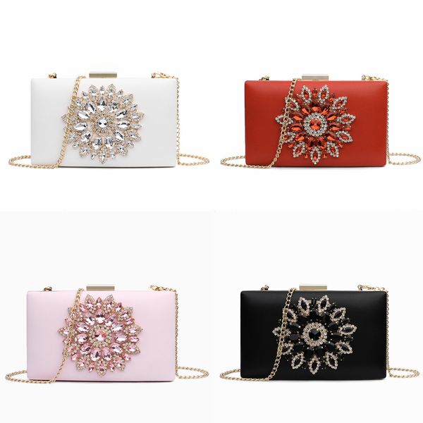 white women clutch bag wedding clutch purse bridal evening crystal summer bags for women 2020 luxury small crossbody bags zd1333
white women clutch bag wedding clutch purse bridal evening crystal summer bags for women 2020 luxury small crossbody bags zd1333