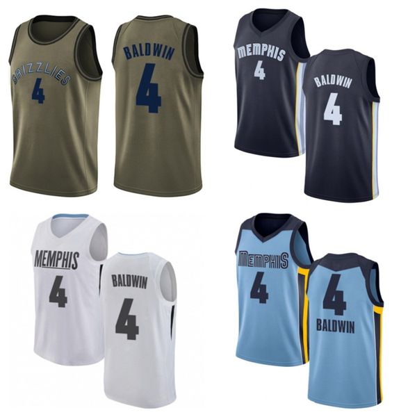 2021 wade custom men women youth 4 baldwin memphisgrizzliebasketball jerseys red blue jersey leave number name, Black;red
2021 wade custom men women youth 4 baldwin memphisgrizzliebasketball jerseys red blue jersey leave number name, Black;red