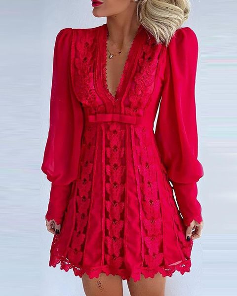 casual dresses 2021 autumn women dress irregular deep-v lace waist slim mini party bridesmaids butterfly pattern printed, Black;gray
casual dresses 2021 autumn women dress irregular deep-v lace waist slim mini party bridesmaids butterfly pattern printed, Black;gray