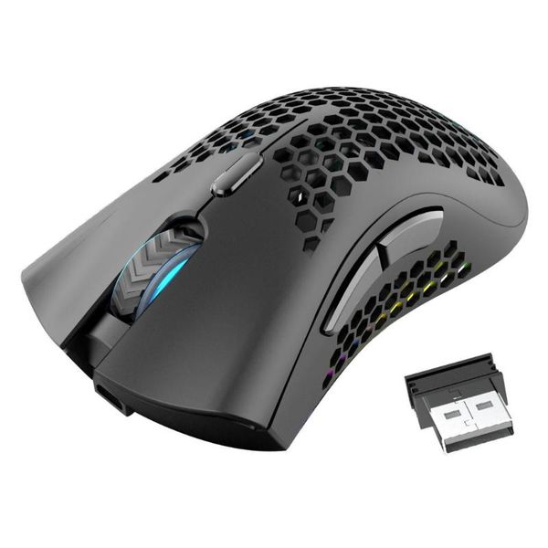 professional gaming mouse for pc/lap2.4ghz wireless gamer with rgb backlight honeycomb hollow design mice
professional gaming mouse for pc/lap2.4ghz wireless gamer with rgb backlight honeycomb hollow design mice