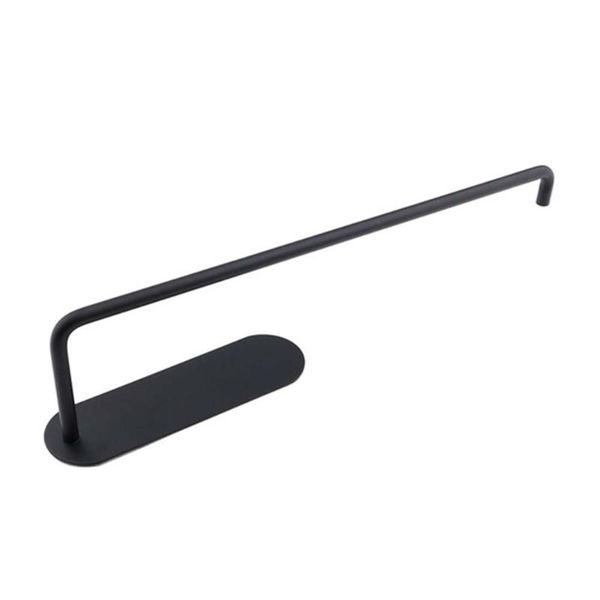 toilet paper holders stainless steel tissue hanging self adhesive storage durable punch towel holder under cabinet rack kitchen
toilet paper holders stainless steel tissue hanging self adhesive storage durable punch towel holder under cabinet rack kitchen