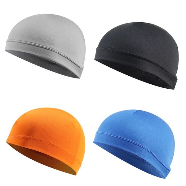 cycling caps & masks quick dry cap helmet anti-uv anti-sweat sports hat motorcycle bike riding bicycle inner, Black
cycling caps & masks quick dry cap helmet anti-uv anti-sweat sports hat motorcycle bike riding bicycle inner, Black