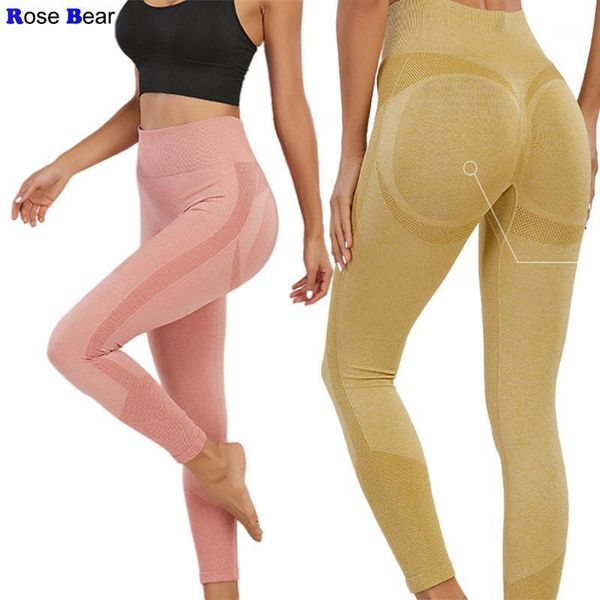 yoga outfit women sports fitness clothes scrunch buleggings gym high waist pants booty workout tights vital seamless leggings
yoga outfit women sports fitness clothes scrunch buleggings gym high waist pants booty workout tights vital seamless leggings