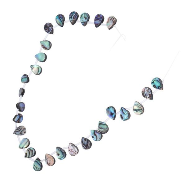 novelty items 1pc diy jewelry accessories natural abalone shell beads transverse hole love string
novelty items 1pc diy jewelry accessories natural abalone shell beads transverse hole love string