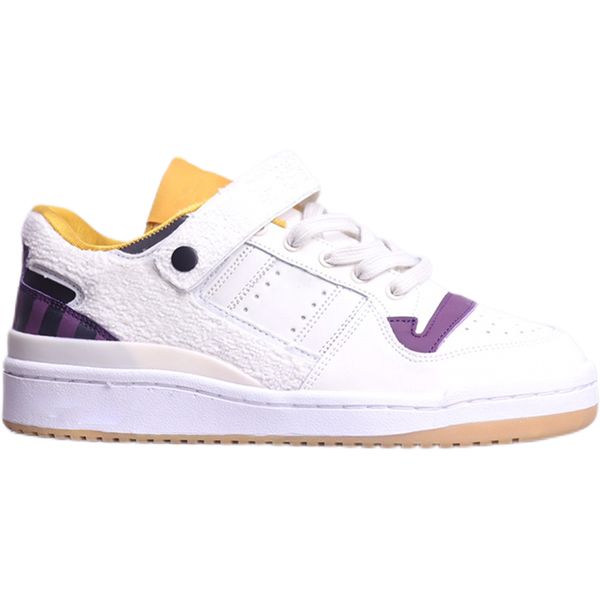 2022 fashion forum 84 women mens casual shoes bad bunny forum buckle low the first cafe back to school easter egg white royal blue wheat des, Black
2022 fashion forum 84 women mens casual shoes bad bunny forum buckle low the first cafe back to school easter egg white royal blue wheat des, Black