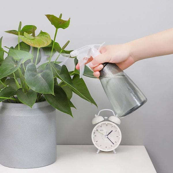 watering equipments spray pot flower household air pressure high-pressure kettle sprinkle garden sprayer
watering equipments spray pot flower household air pressure high-pressure kettle sprinkle garden sprayer