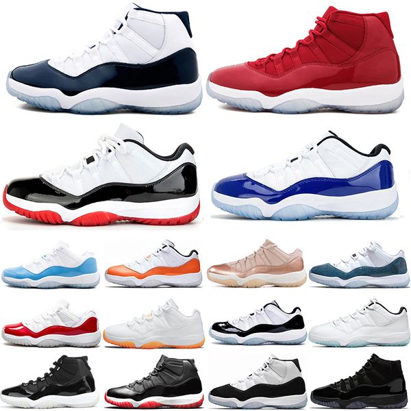 classic 11s jumpman basketball shoes for men women low legend blue concord #50 bright citrus jubilee prom night mens trainers sport sneaker
classic 11s jumpman basketball shoes for men women low legend blue concord #50 bright citrus jubilee prom night mens trainers sport sneaker