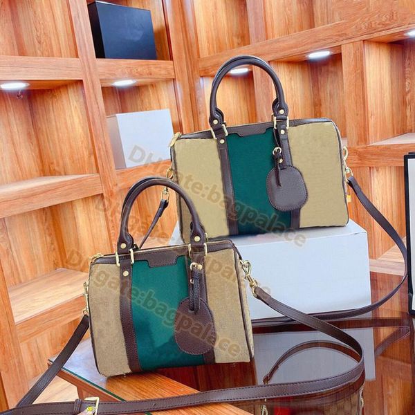 cute pillow bags summer g must-have luxurys designers bag shoulder handbag messenger women totes fashion vintage handbags classic crossbody
cute pillow bags summer g must-have luxurys designers bag shoulder handbag messenger women totes fashion vintage handbags classic crossbody