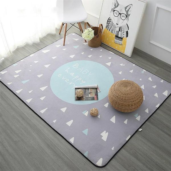 nordic style rugs and carpets for home living room soft velvet kids room carpet thick bedroom rug sofa coffee table floor mat
nordic style rugs and carpets for home living room soft velvet kids room carpet thick bedroom rug sofa coffee table floor mat
