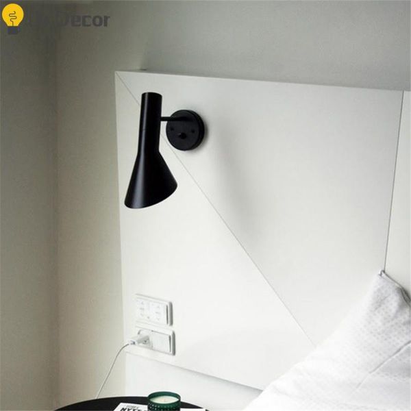 nordic led bedroom bedside wall lamp modern iron sconce light fixtures lamps home decor indoor lighting luminaries
nordic led bedroom bedside wall lamp modern iron sconce light fixtures lamps home decor indoor lighting luminaries