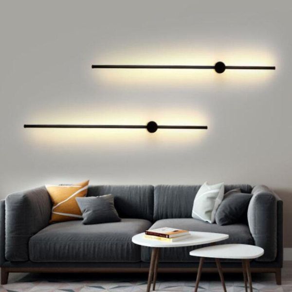 wall lamp modern creative simple led nordic minimalist living room home decor sofa background light bedroom bedside lamps
wall lamp modern creative simple led nordic minimalist living room home decor sofa background light bedroom bedside lamps