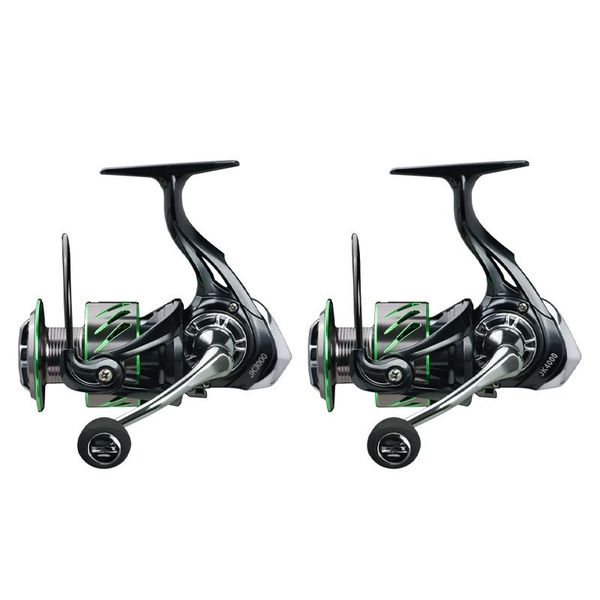 baitcasting reels ad-lure spinning wheel oblique mouth micro-throwing rotating fishing reel 8kg brake system rock pole
baitcasting reels ad-lure spinning wheel oblique mouth micro-throwing rotating fishing reel 8kg brake system rock pole