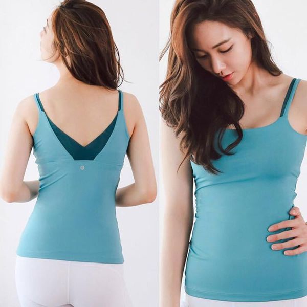 yoga outfits women gym shirts quick dry running vest workout tank fitness sport sportswear, White;red
yoga outfits women gym shirts quick dry running vest workout tank fitness sport sportswear, White;red