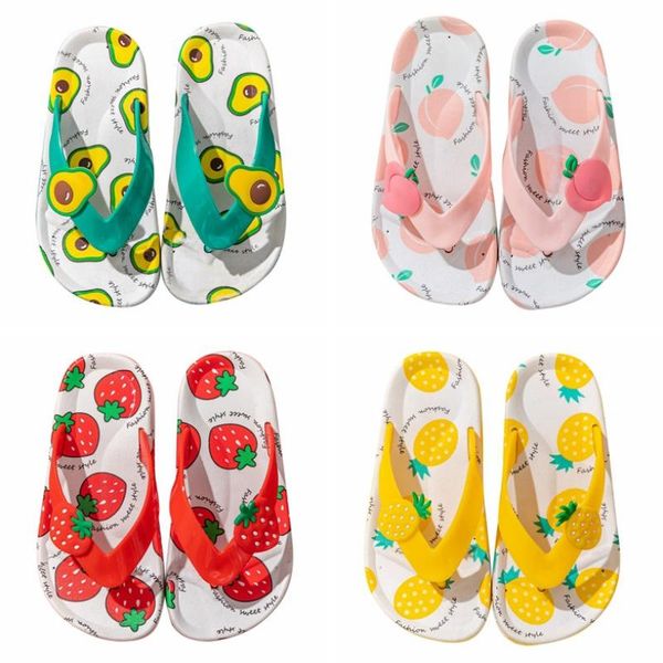 slipper summer cartoon print children slippers baby girls beach shoes travel children' light portable sandals 1-8y, Black;grey
slipper summer cartoon print children slippers baby girls beach shoes travel children' light portable sandals 1-8y, Black;grey