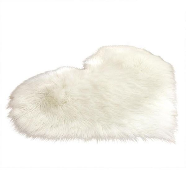 carpets heart shape soft plush fluffy rug anti-slip carpet floor mat home bedroom decor rugs living room
carpets heart shape soft plush fluffy rug anti-slip carpet floor mat home bedroom decor rugs living room