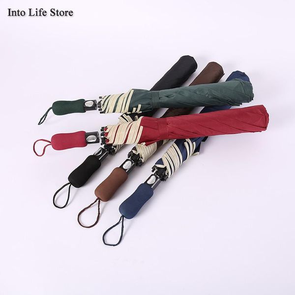 umbrellas super large automatic folding umbrella beach sun golf rain women luxury windproof parasols gift ideas upf50+
umbrellas super large automatic folding umbrella beach sun golf rain women luxury windproof parasols gift ideas upf50+