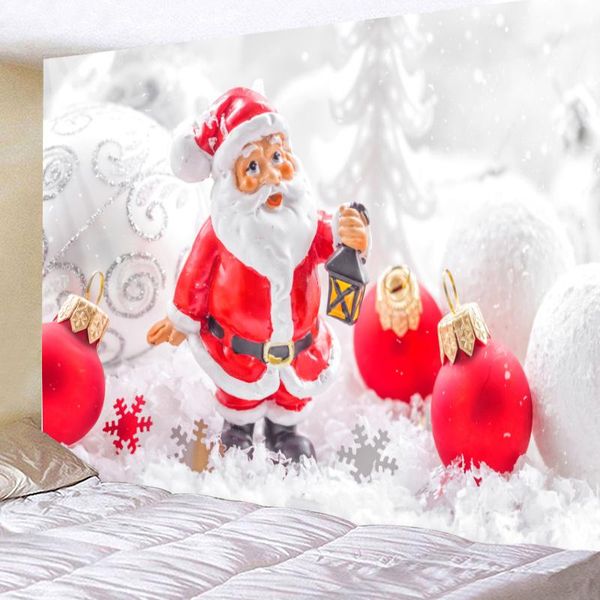 tapestries christmas merry 2021 tapestry living room bed printing wall hanging art picnic mat multi print
tapestries christmas merry 2021 tapestry living room bed printing wall hanging art picnic mat multi print