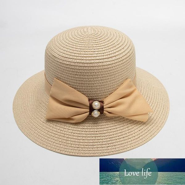 wide brim hats women's cap summer for women beach straw hat caps bonnet spring bow sun protection accessories panama girl 2021, Blue;gray
wide brim hats women's cap summer for women beach straw hat caps bonnet spring bow sun protection accessories panama girl 2021, Blue;gray