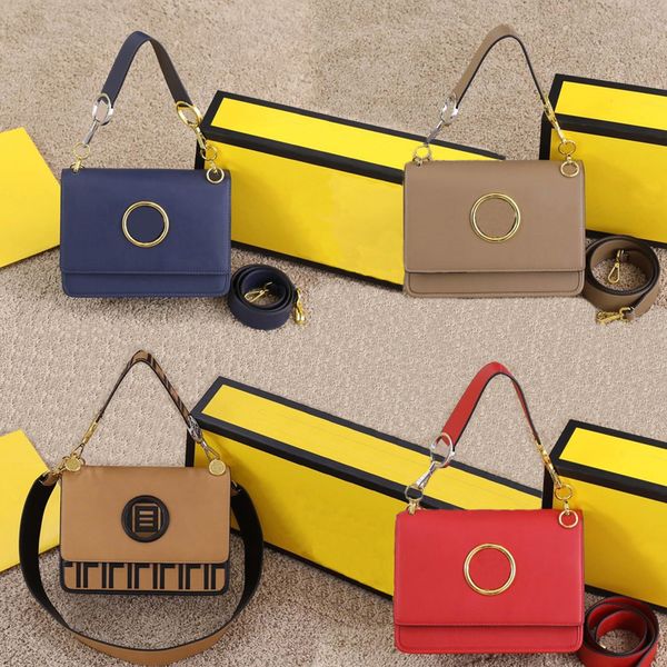 women crossbody bags handbag leather material letter decoration vintage style design bag
women crossbody bags handbag leather material letter decoration vintage style design bag