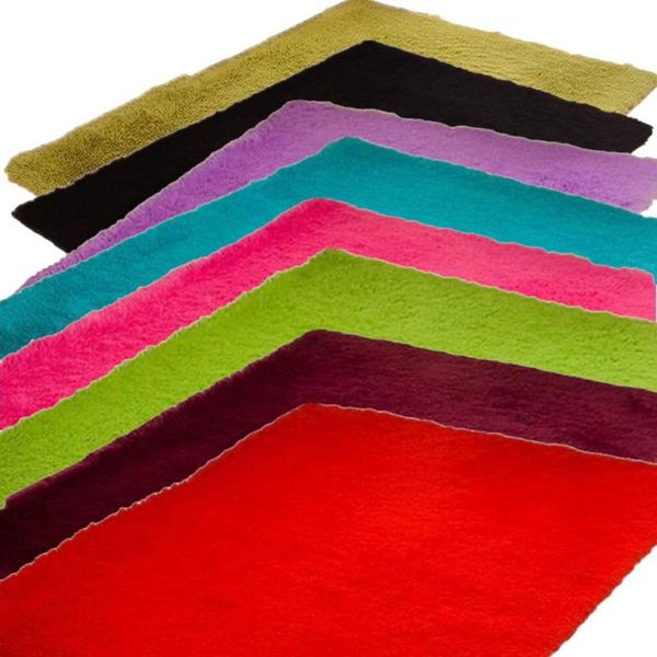 mats & pads large size soft fluffy rugs anti-skid shaggy area rug floor for living rooms bedroom bathroom home supplies
mats & pads large size soft fluffy rugs anti-skid shaggy area rug floor for living rooms bedroom bathroom home supplies