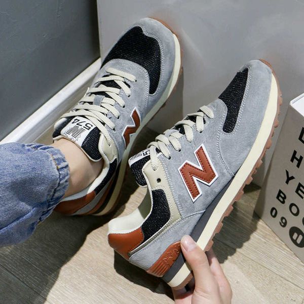 men's sho spring and autumn 2021 bain cool running n-shaped mh breathable couple sports casual
men's sho spring and autumn 2021 bain cool running n-shaped mh breathable couple sports casual