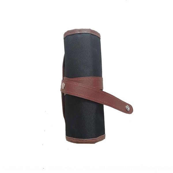jgmt factory direct 24 36 48 72 color oxford canvas pencil bags pen curtain carved clay canvas s curtain tools plastic tool bag
jgmt factory direct 24 36 48 72 color oxford canvas pencil bags pen curtain carved clay canvas s curtain tools plastic tool bag