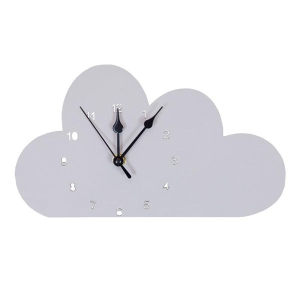 wall clocks modern design wooden clock children kids room cloud shaped decorative slilent living nursery home decor
wall clocks modern design wooden clock children kids room cloud shaped decorative slilent living nursery home decor